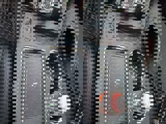 Used 2025 Acura MDX SH-AWD image 21