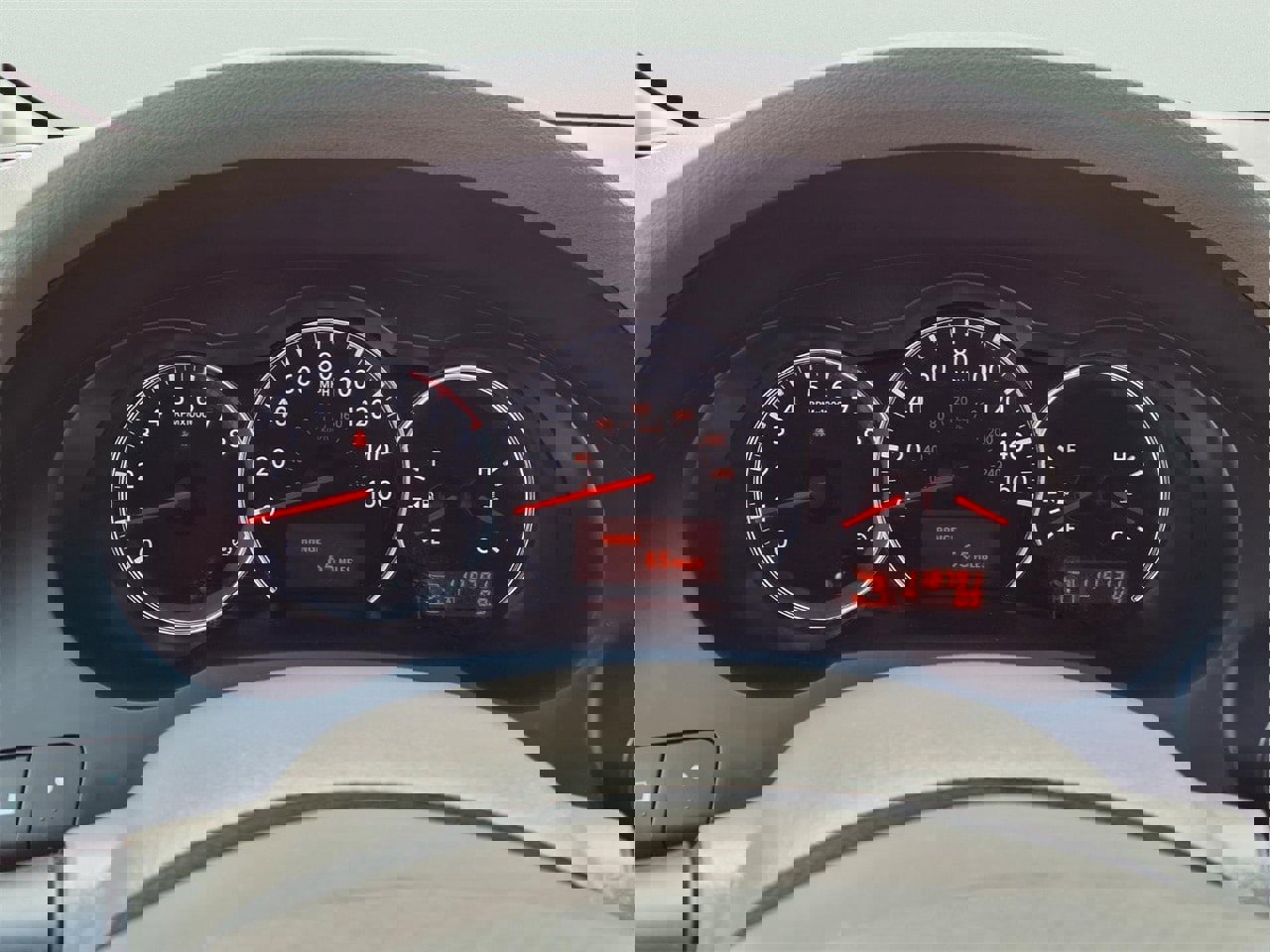 Used 2010 Nissan Altima 2.5 SL w/ SL Pkg image 24