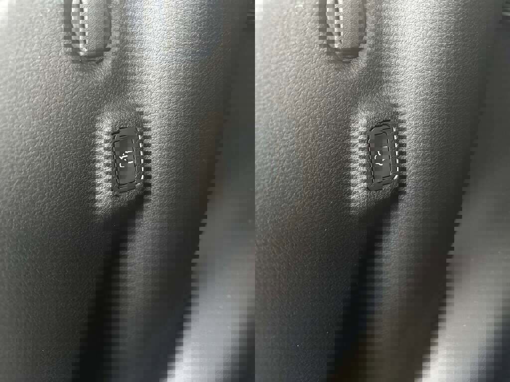 New 2026 Jeep Compass Limited image 32