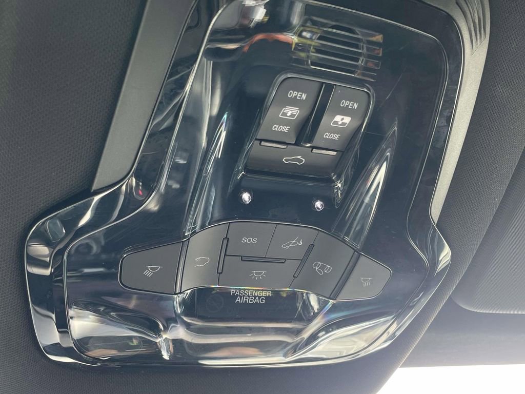 Used 2024 Dodge Hornet GT image 24