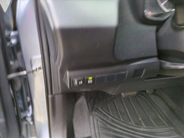 Certified 2021 Toyota Corolla LE image 13