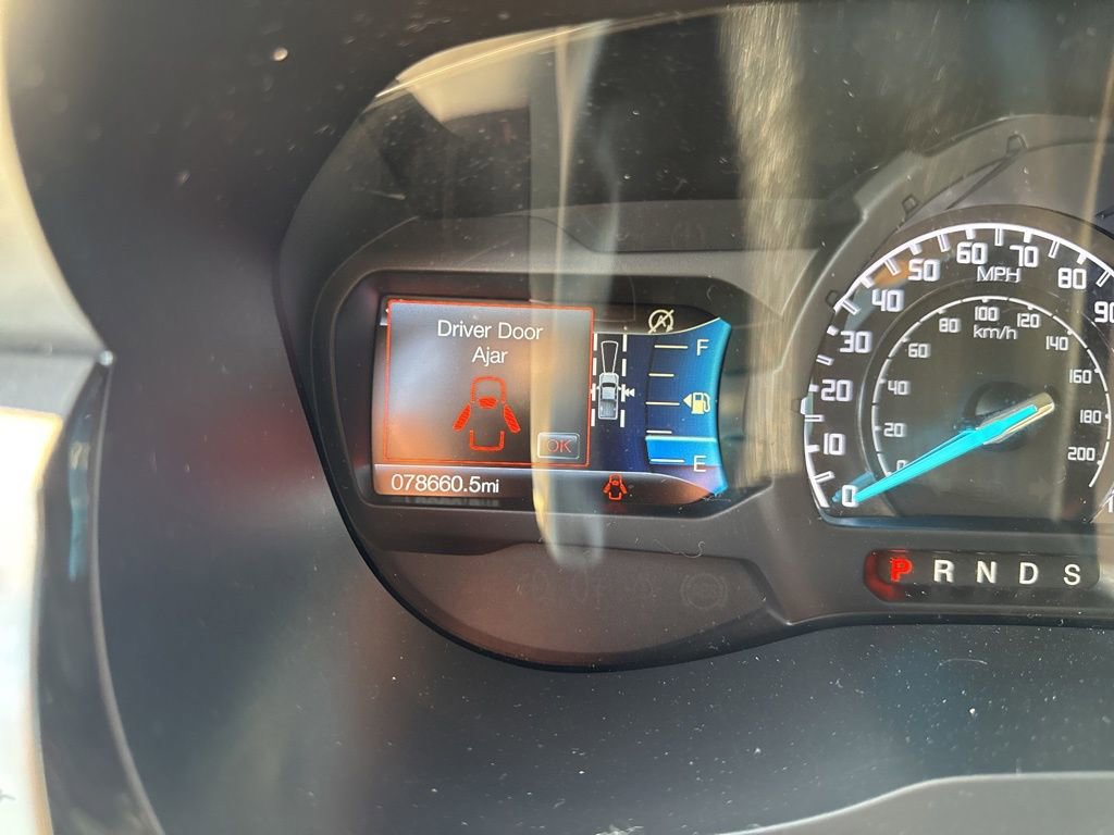 Used 2019 Ford Ranger Lariat w/ Equipment Group 501A Mid image 53