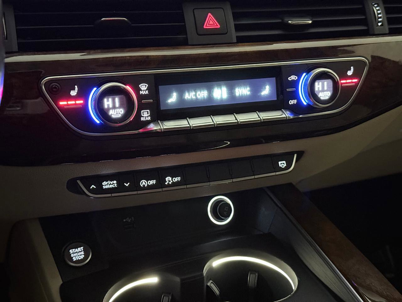 Used 2019 Audi A5 2.0T Premium image 35