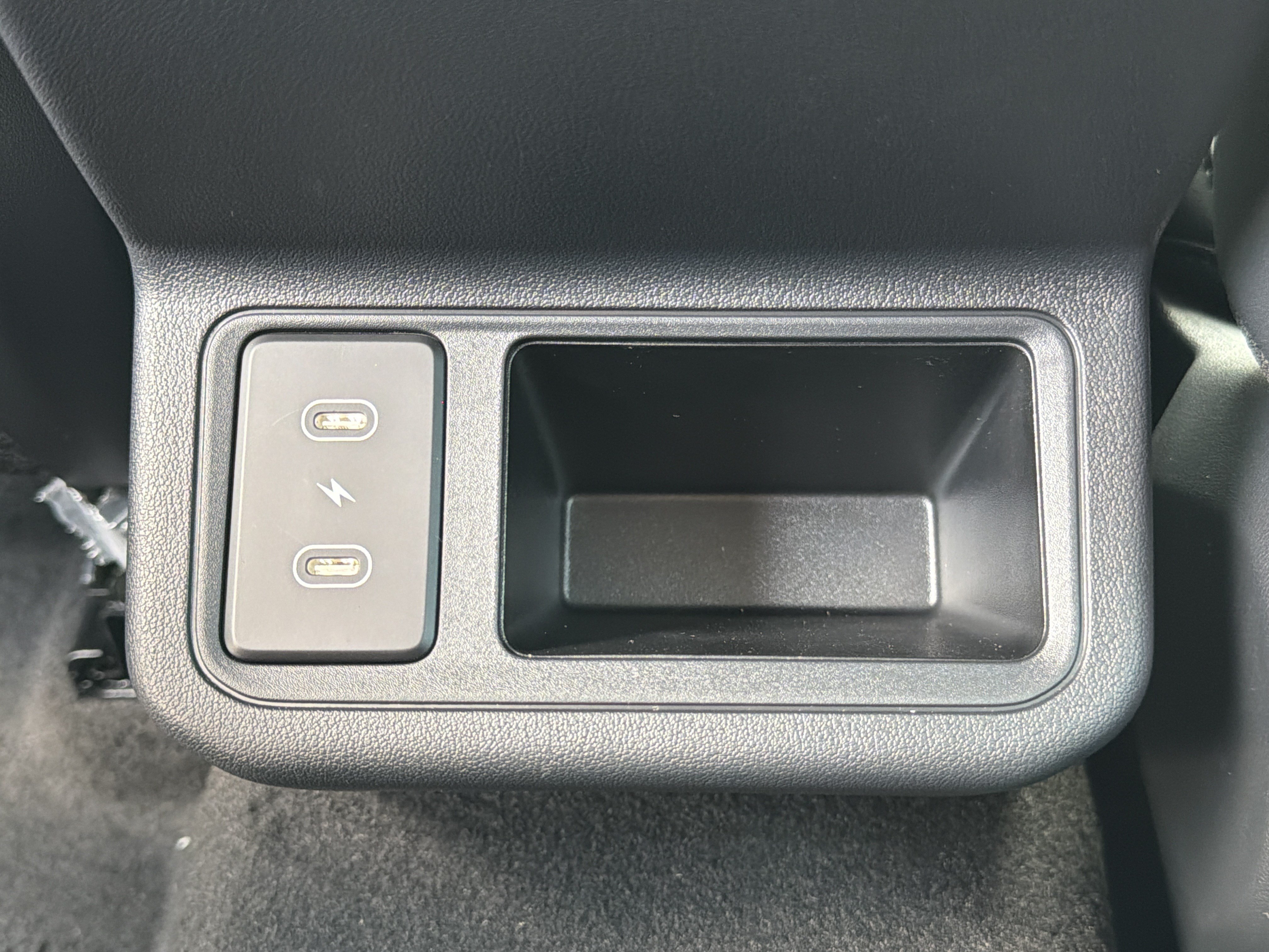 New 2026 Kia K4 GT-Line Turbo FWD image 20