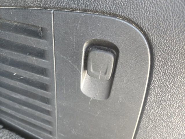 Used 2019 Chevrolet Tahoe LS w/ Max Trailering Package image 6