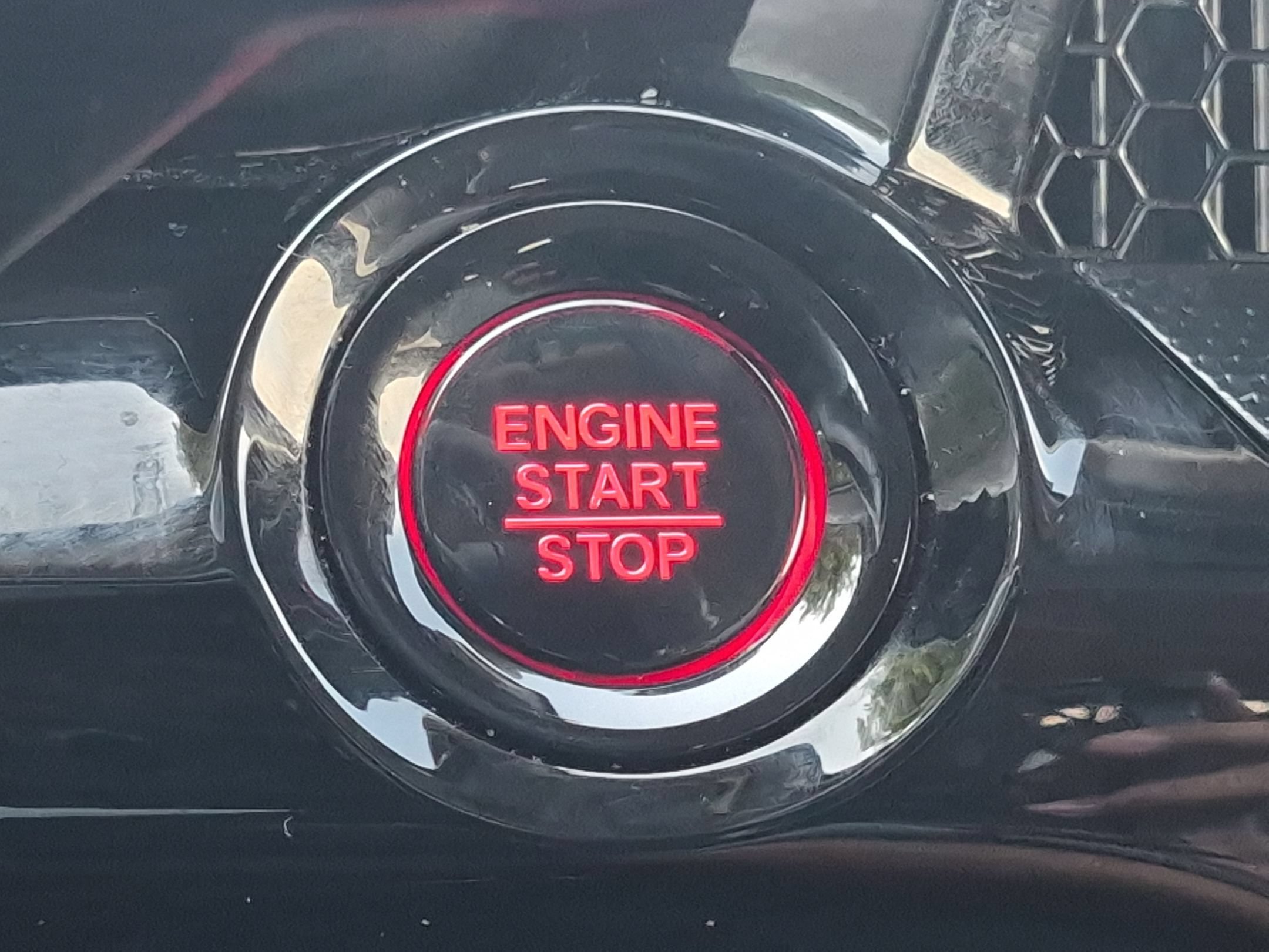 Certified 2024 Honda CR-V EX-L image 17