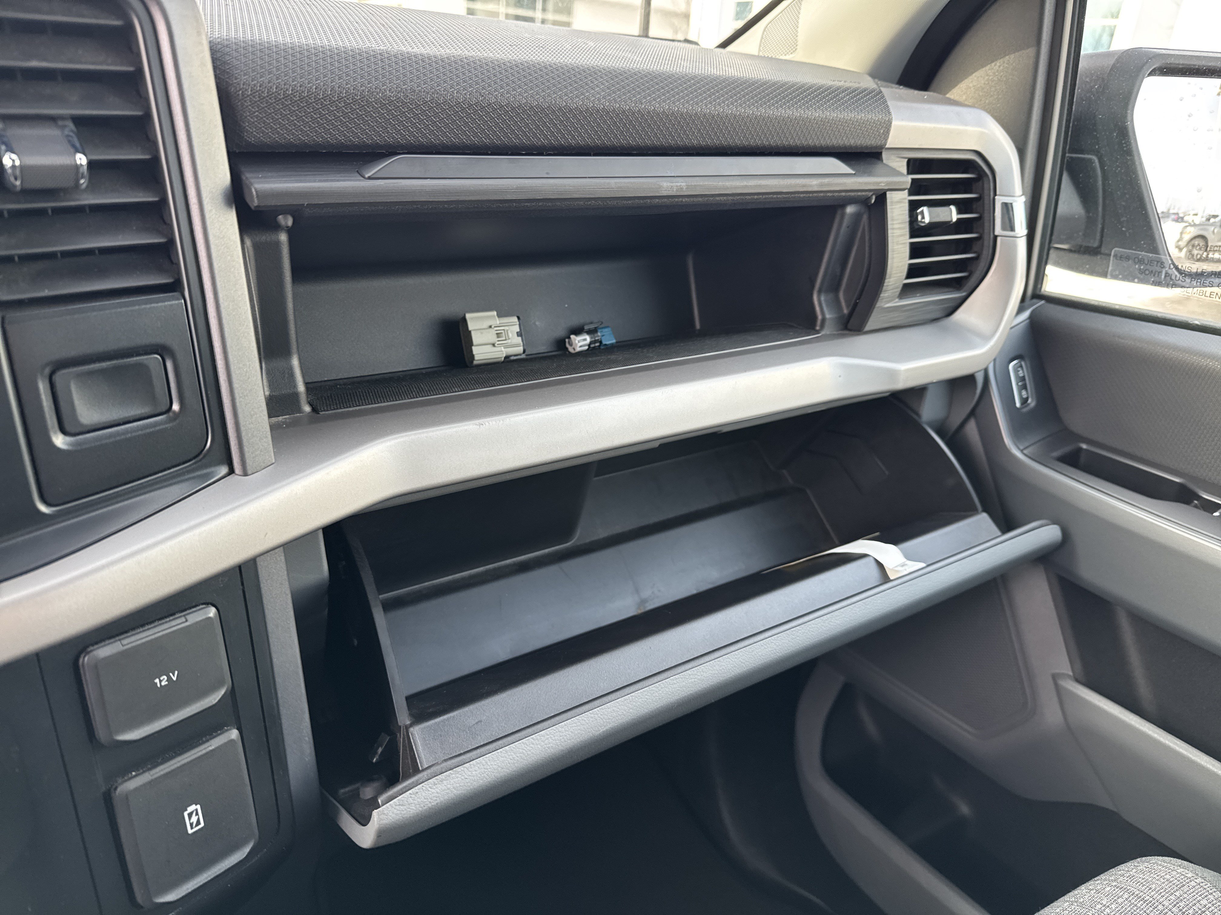 Used 2023 Ford F150 XLT w/ XTR Package AWD/4WD image 42