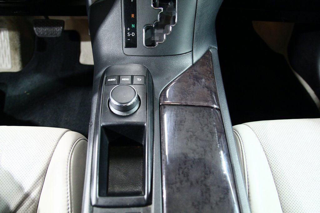 Used 2015 Lexus RX 350 FWD image 21