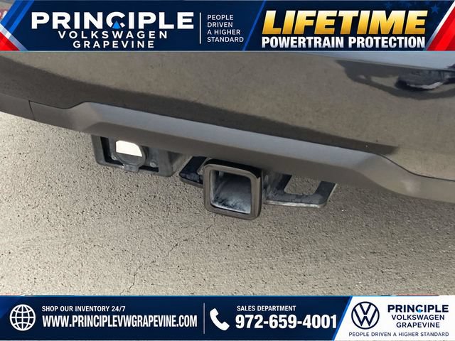 Used 2024 Kia Telluride SX Prestige X-Line AWD/4WD image 29