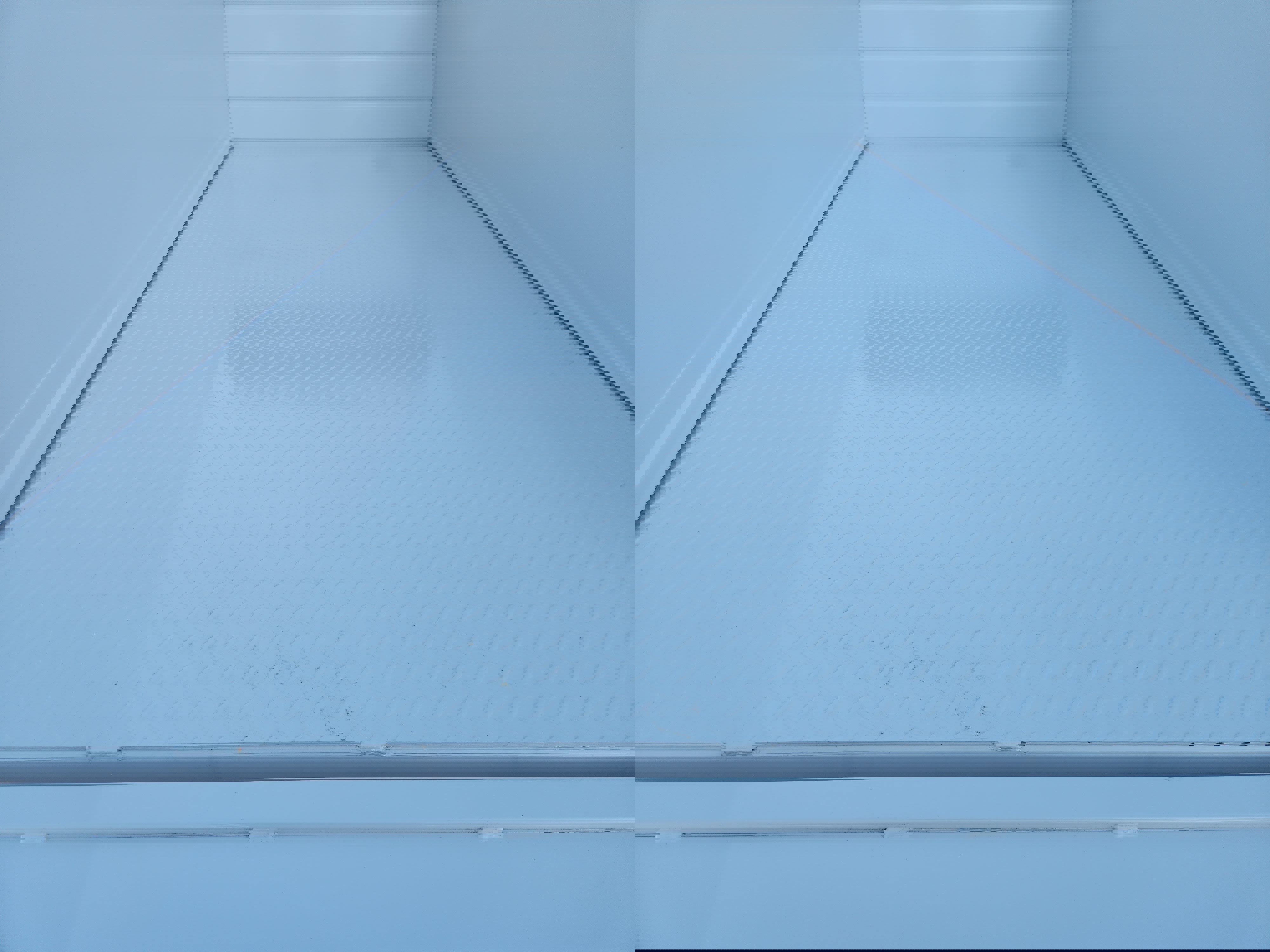 New 2026 Chevrolet Silverado 2500 W/T w/ WT Convenience Package image 32