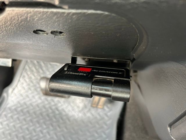 Used 2005 Dodge Ram 2500 Truck SLT w/ Off-Road Group image 24