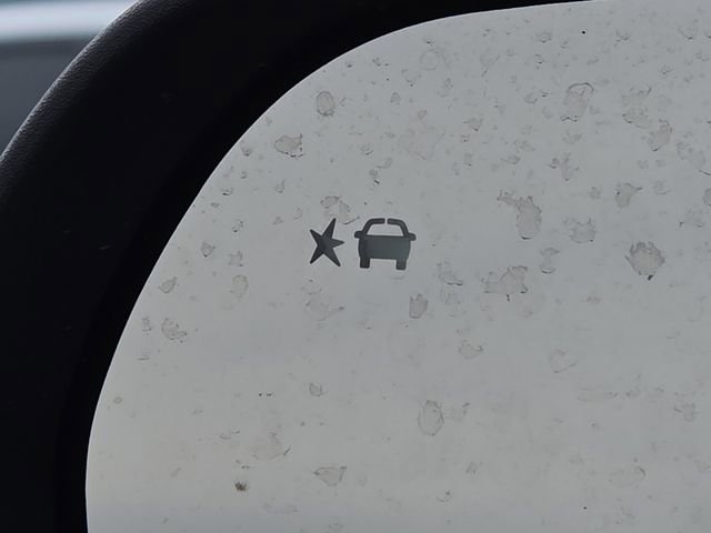 New 2026 Chevrolet Traverse LT w/ Driver Confidence Package image 11