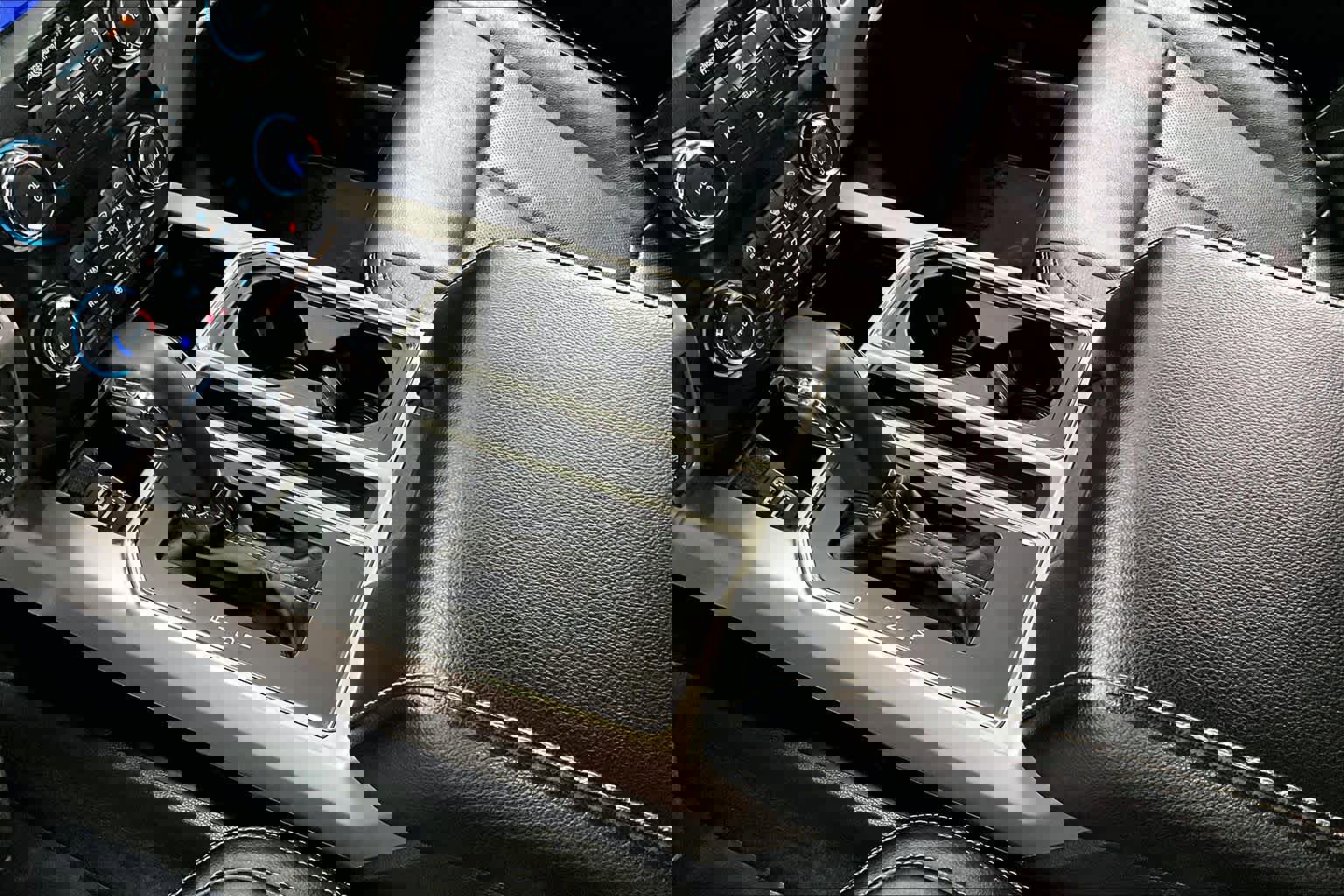 Used 2020 Ford F150 Lariat image 20