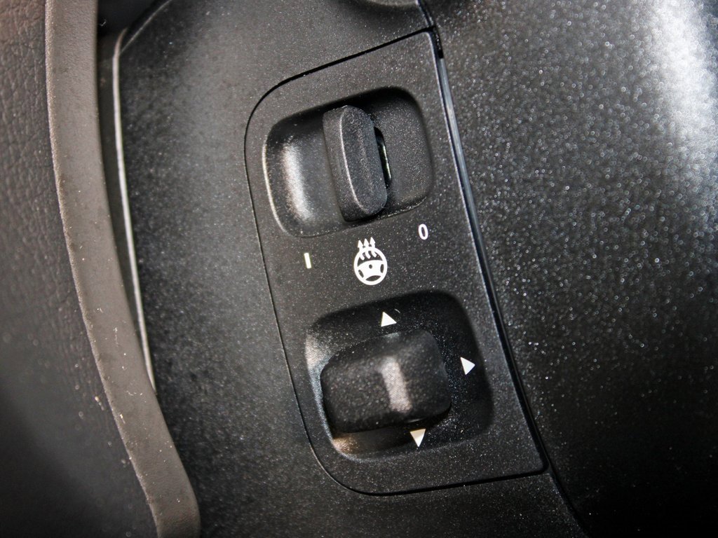 Certified 2024 Mercedes-Benz S 580 4MATIC Sedan image 21