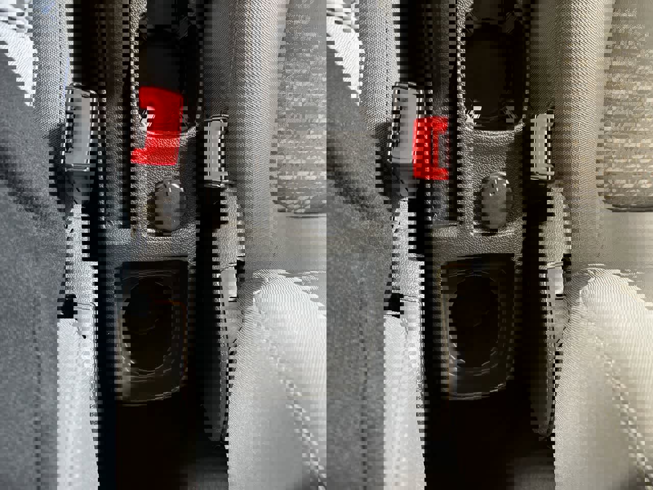 Used 2017 Chevrolet Sonic LS image 21