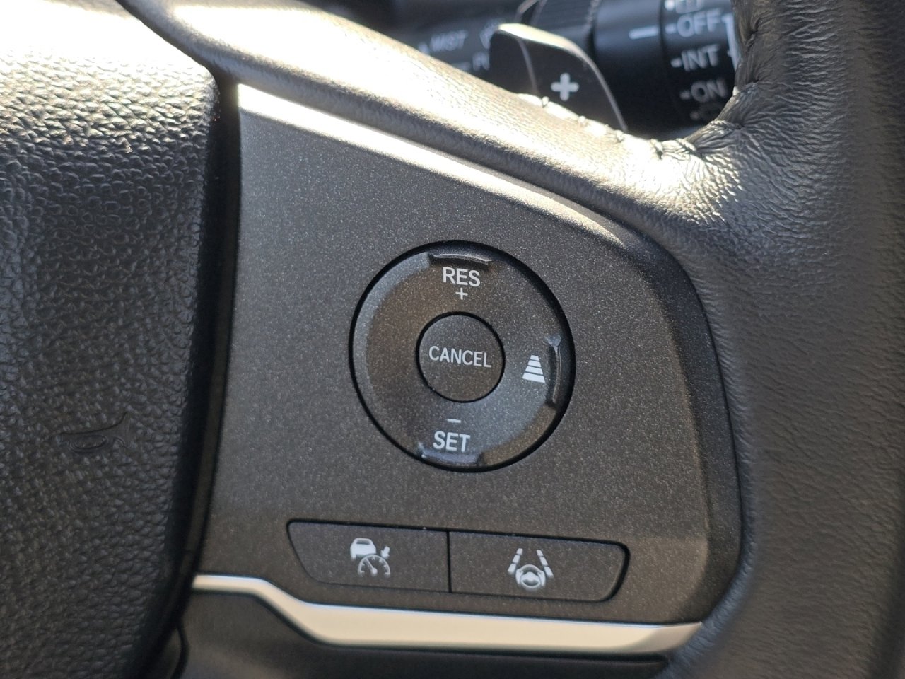 Certified 2023 Honda Odyssey EX-L image 29