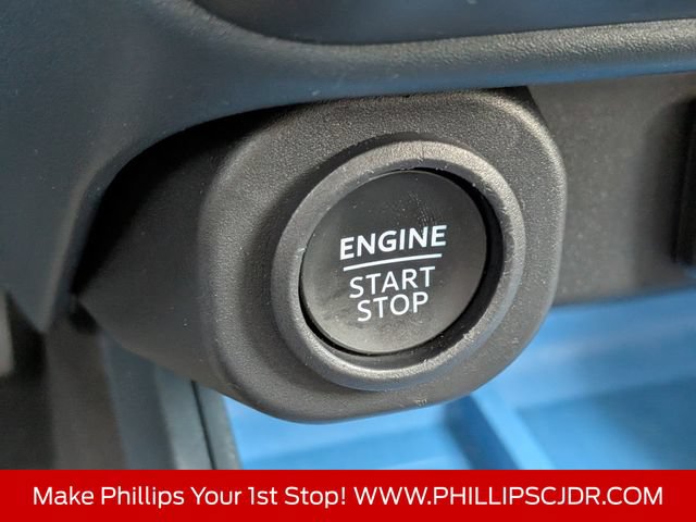 Used 2025 Ford Maverick XLT w/ XLT Luxury Package FWD image 26