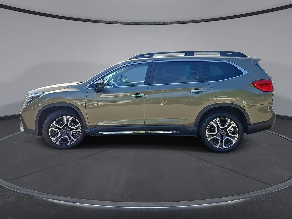 New 2026 Subaru Ascent Touring AWD/4WD image 5
