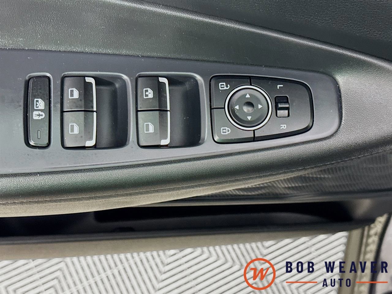 Used 2023 Hyundai Santa Fe SE image 18