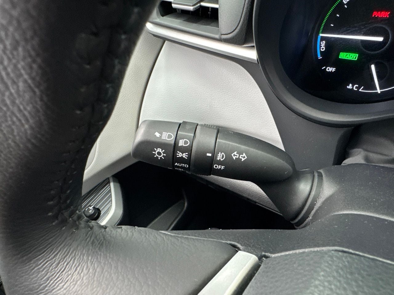 Certified 2025 Toyota Sienna XLE w/ XLE Plus Package AWD/4WD image 23