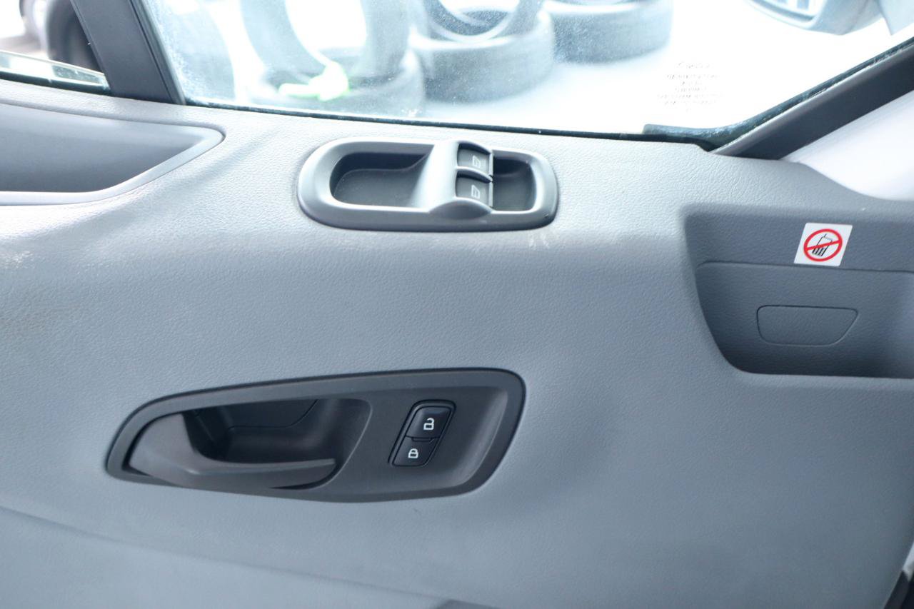 Used 2019 Ford Transit 350 148 Medium Roof RWD image 25