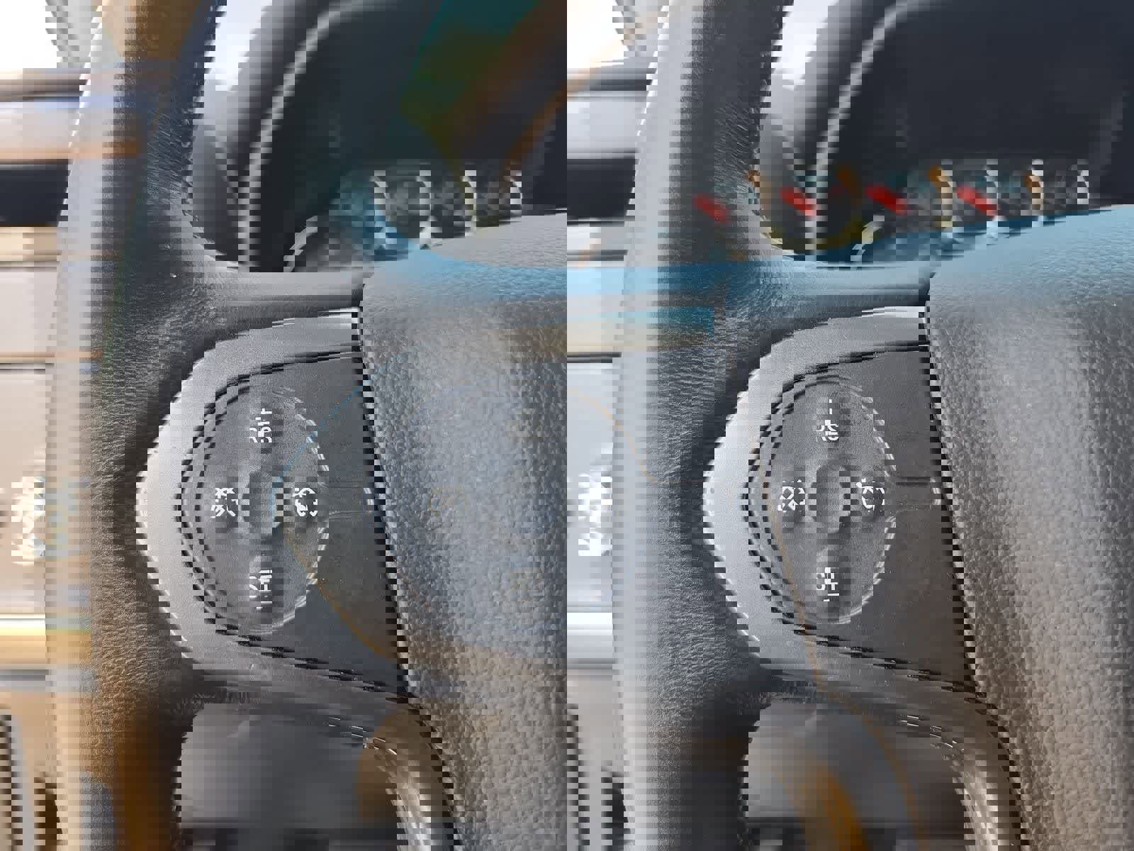 Used 2017 Chevrolet Silverado 1500 LT w/ Texas Edition image 22