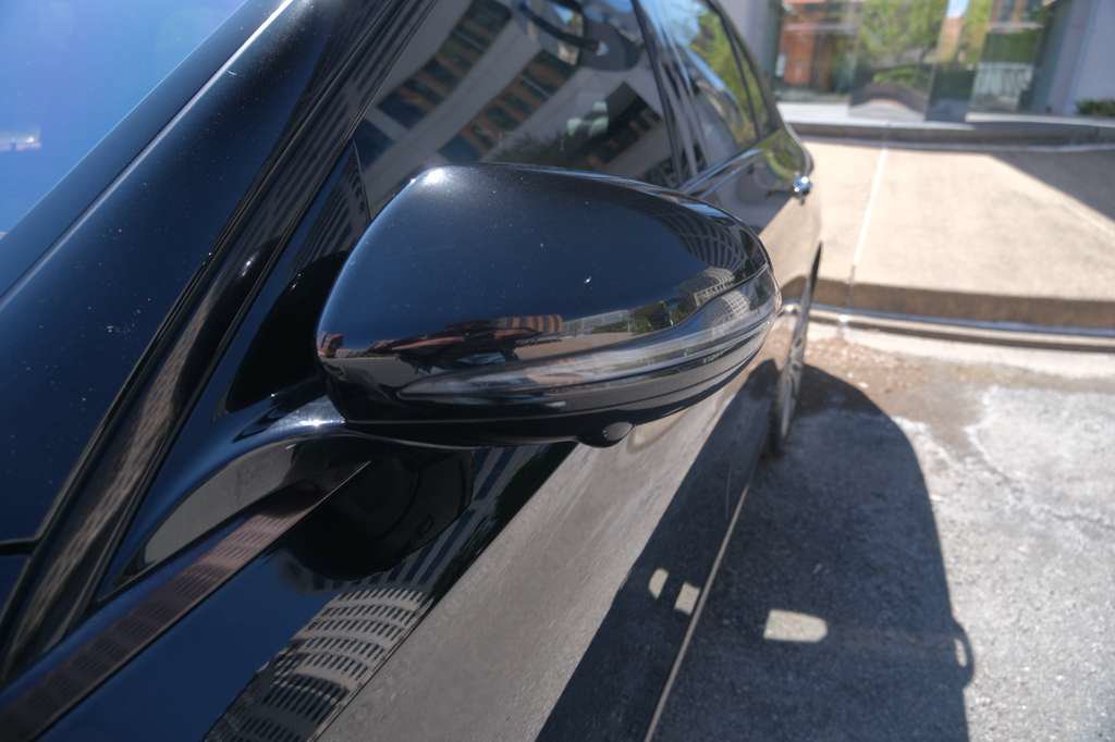 Used 2017 Mercedes-Benz E 43 AMG 4MATIC Sedan image 18