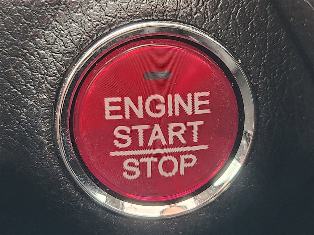 Used 2016 Acura RDX FWD image 23