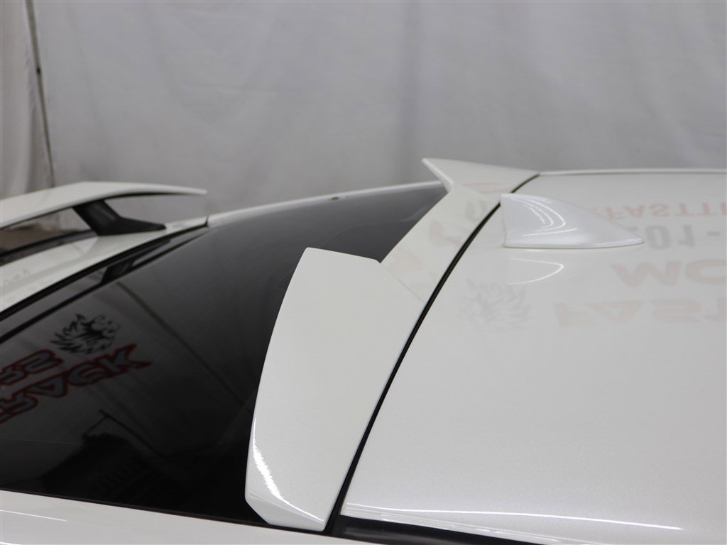 Used 2020 Honda Civic Si image 24