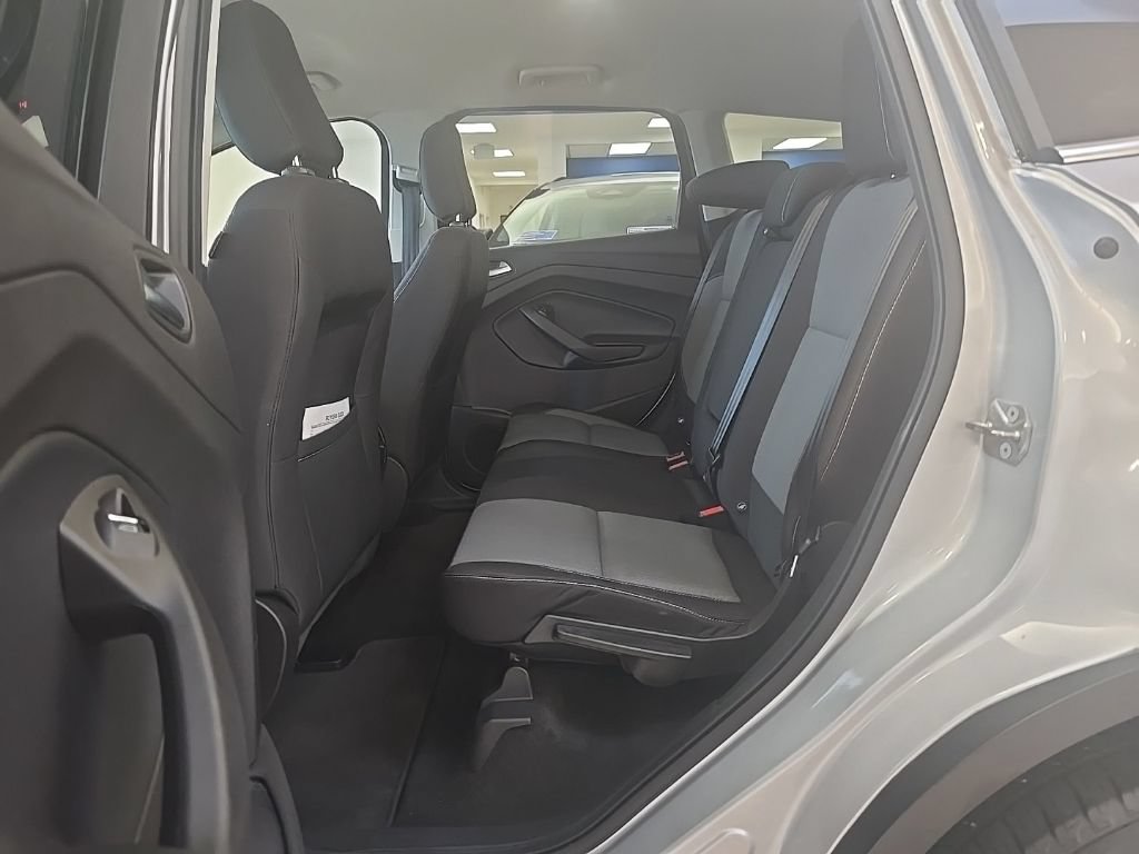 Used 2019 Ford Escape SE AWD/4WD image 26