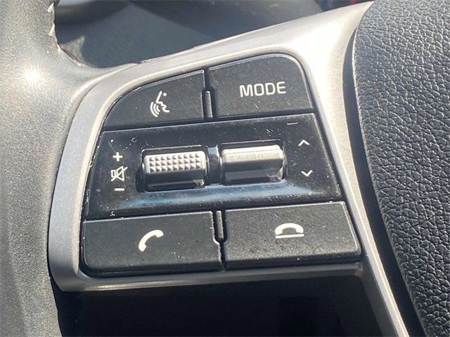 Used 2020 Kia Sorento S image 18