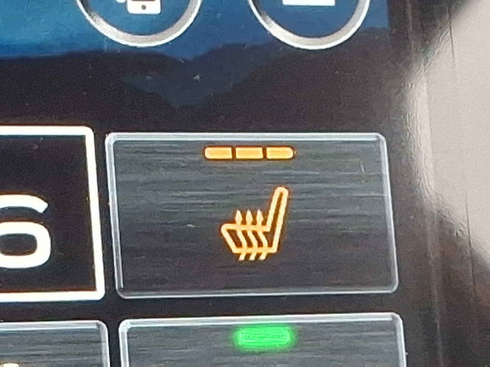 Used 2024 Subaru WRX Premium image 22