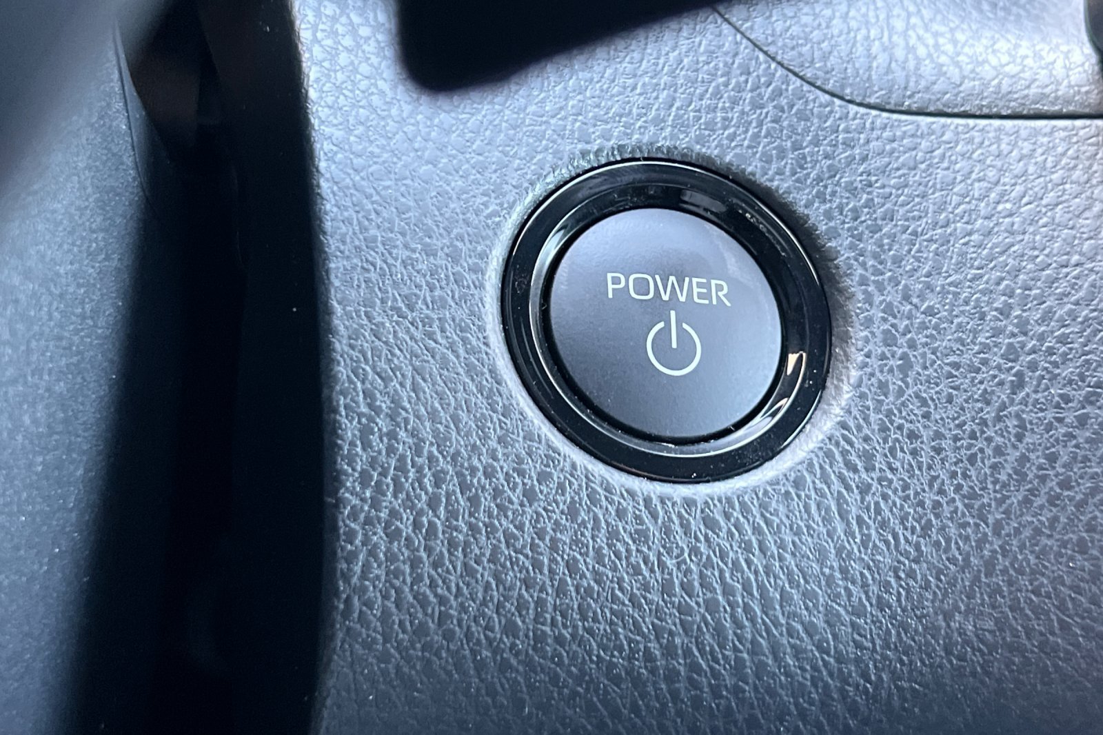 New 2026 Toyota Camry SE FWD image 23