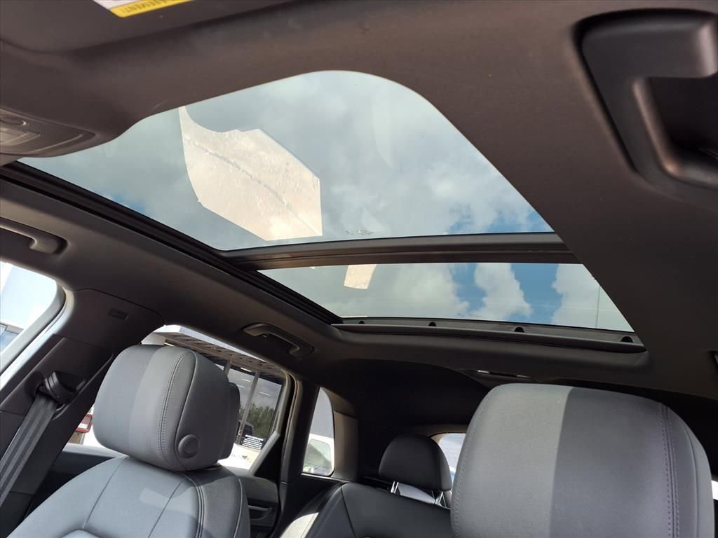 Used 2019 Audi Q3 2.0T Premium w/ Convenience Package image 10