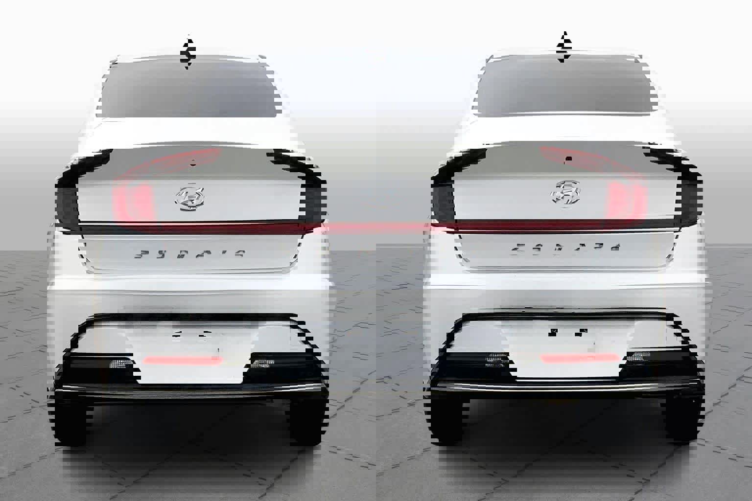 Used 2022 Hyundai Sonata SE w/ Cargo Package image 5