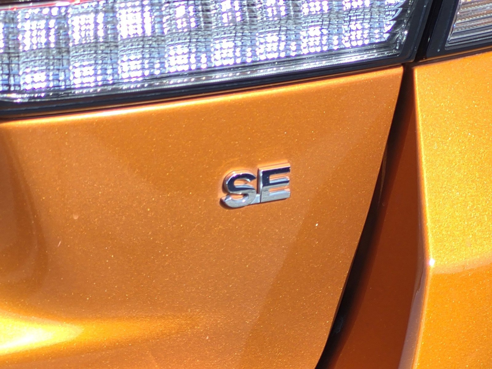 Used 2022 Mitsubishi Outlander Sport SE image 20