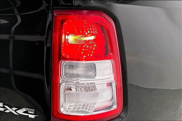 Used 2023 RAM 1500 Big Horn AWD/4WD image 29