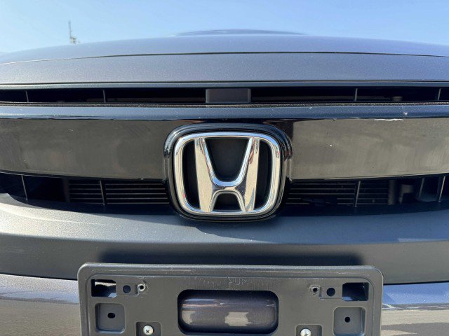 Used 2021 Honda Civic LX image 13