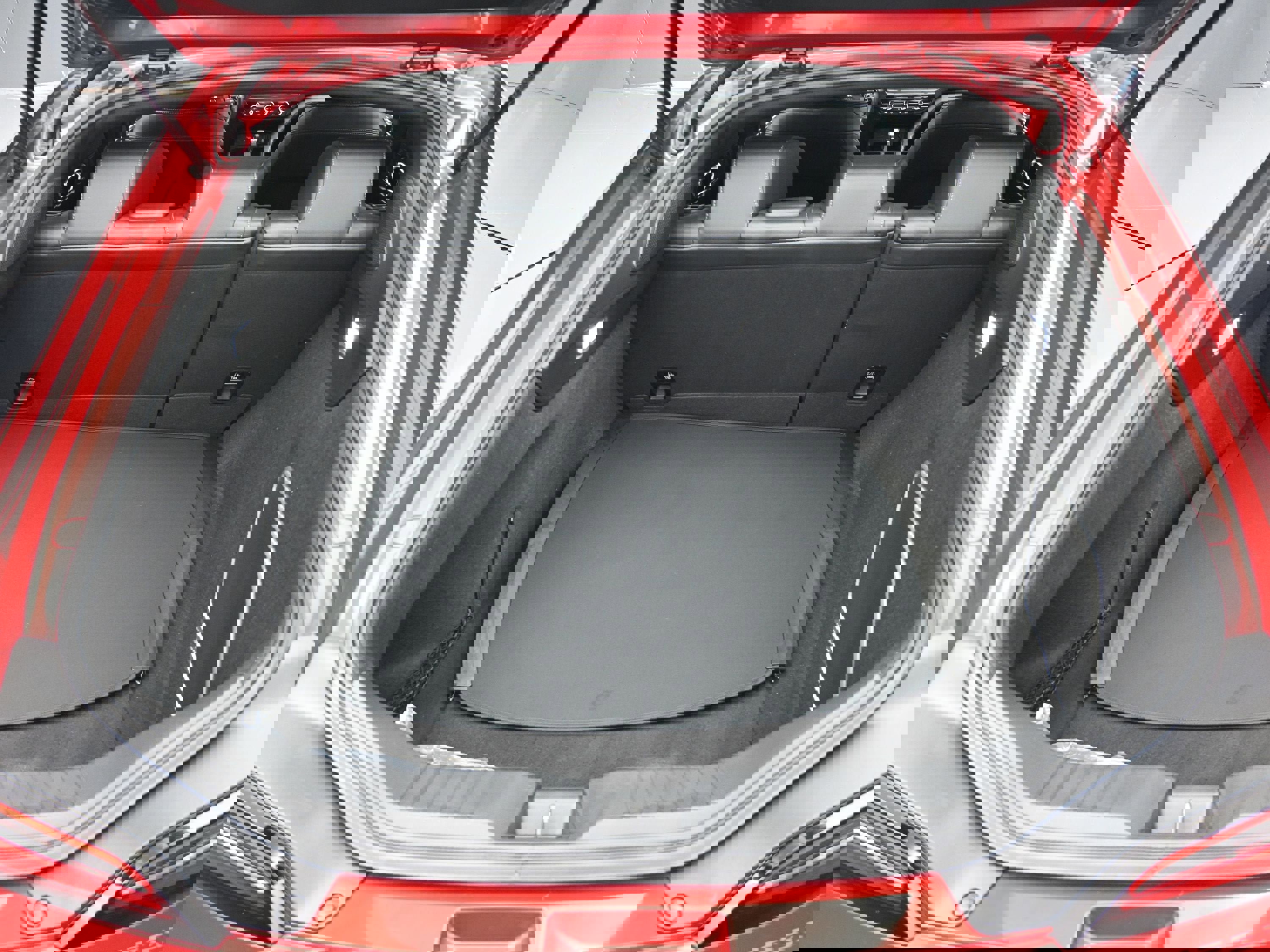 Used 2023 Acura Integra A-Spec image 83