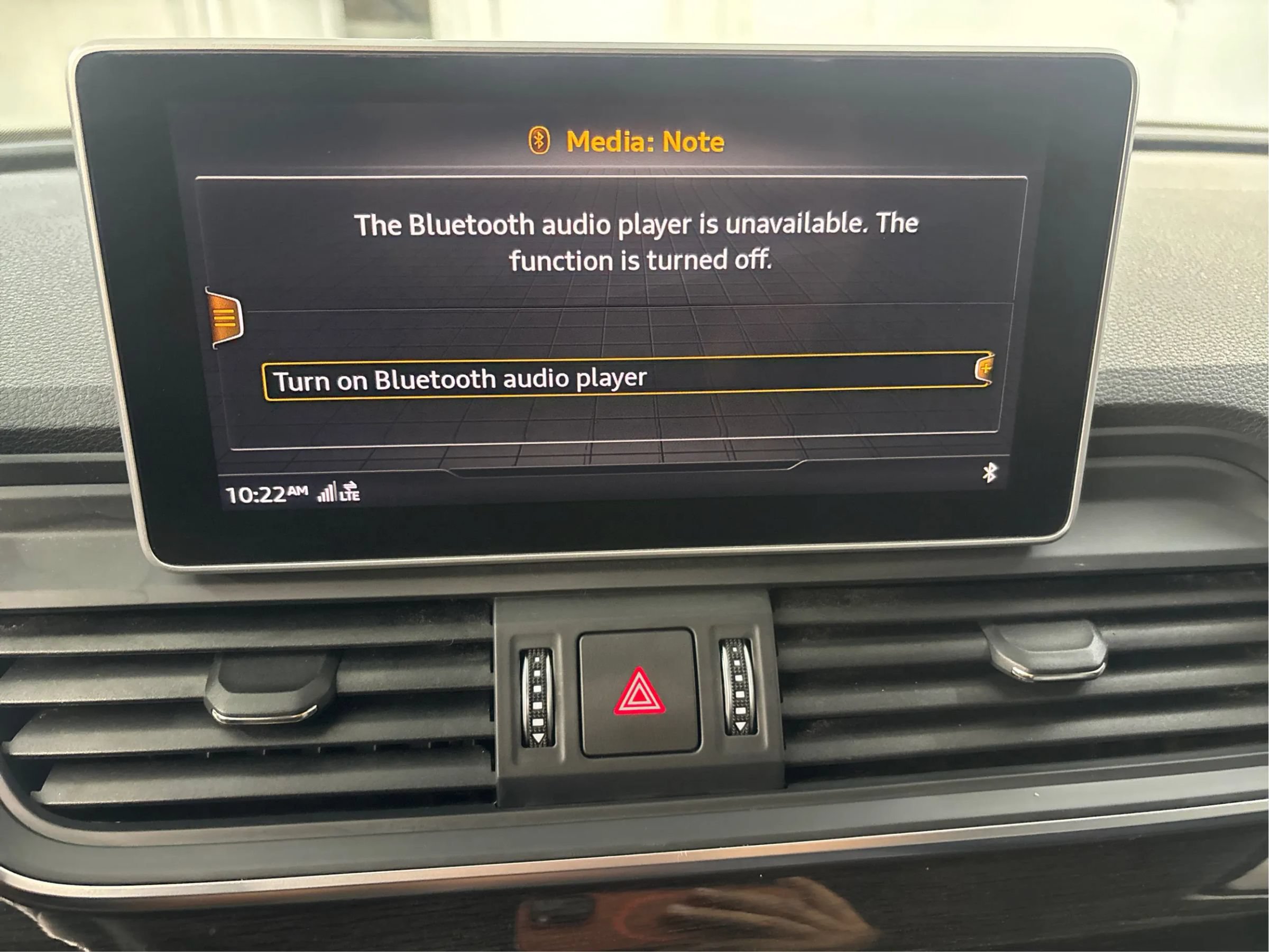 Used 2018 Audi Q5 2.0T Premium AWD/4WD image 43