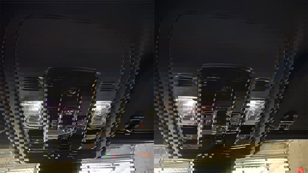 New 2026 GMC Yukon XL Denali w/ Sun & Power Step Package image 35