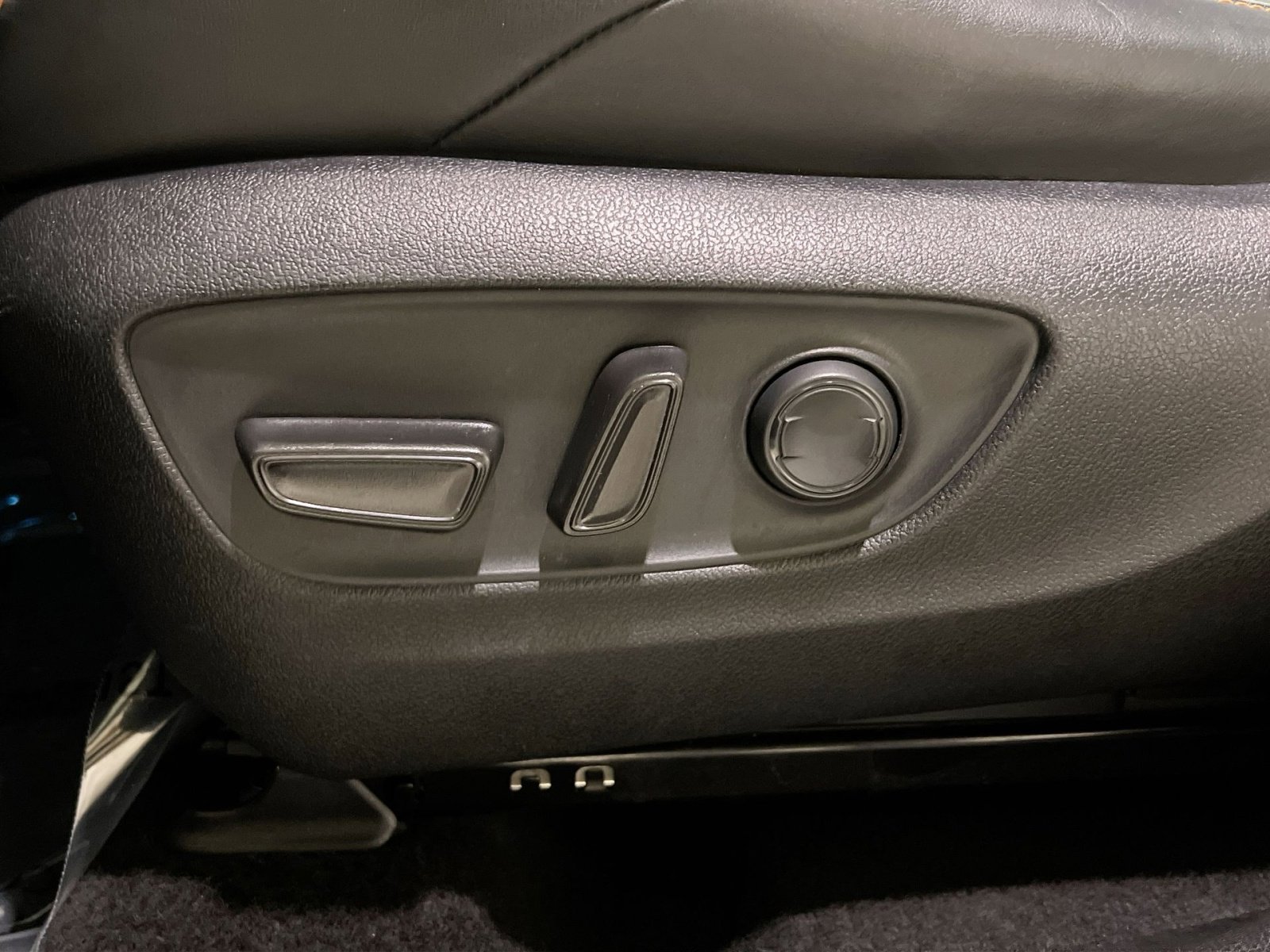 Used 2022 Toyota RAV4 Adventure image 23