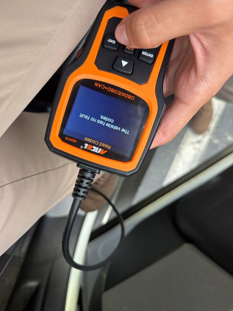 Used 2019 Land Rover Range Rover Sport HST image 32