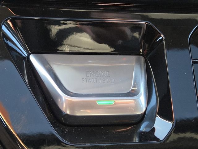 New 2026 GMC Sierra 1500 Denali w/ Denali Reserve Package image 18