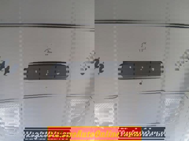 Used 2019 Chevrolet Equinox LT image 21