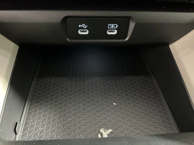 Used 2025 Honda Accord SE image 19