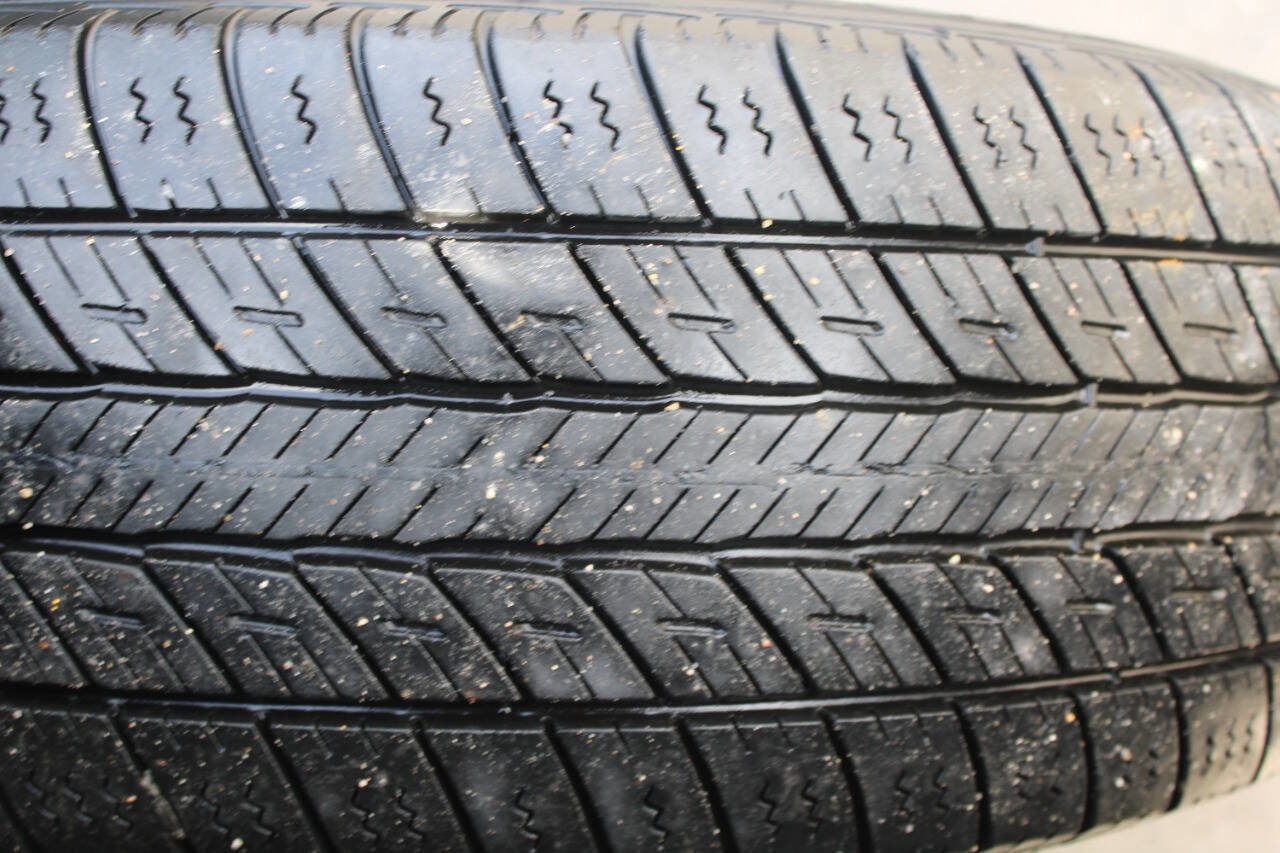 Used 2014 Subaru Forester 2.5i image 23