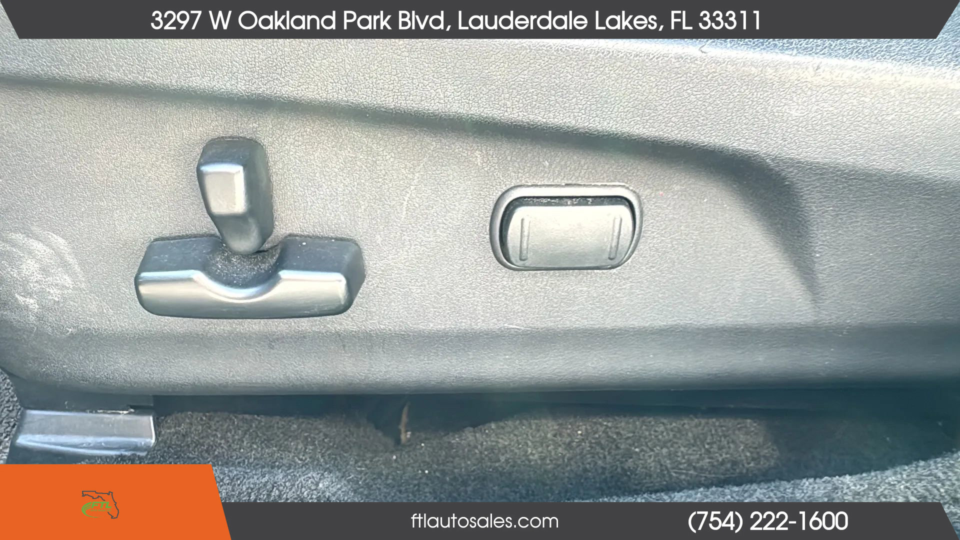 Used 2013 Subaru Outback 2.5i Limited w/ Moonroof Pkg image 23