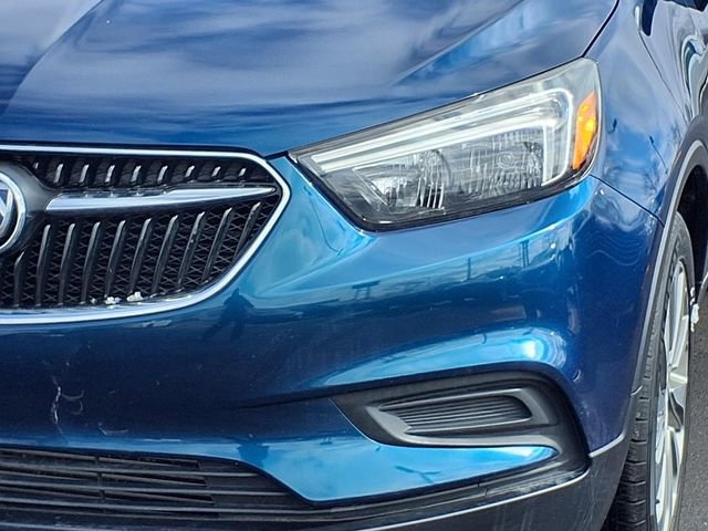 Used 2019 Buick Encore Preferred image 23