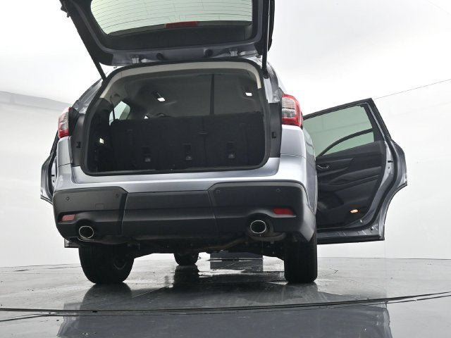 Used 2025 Subaru Ascent Premium AWD/4WD image 45